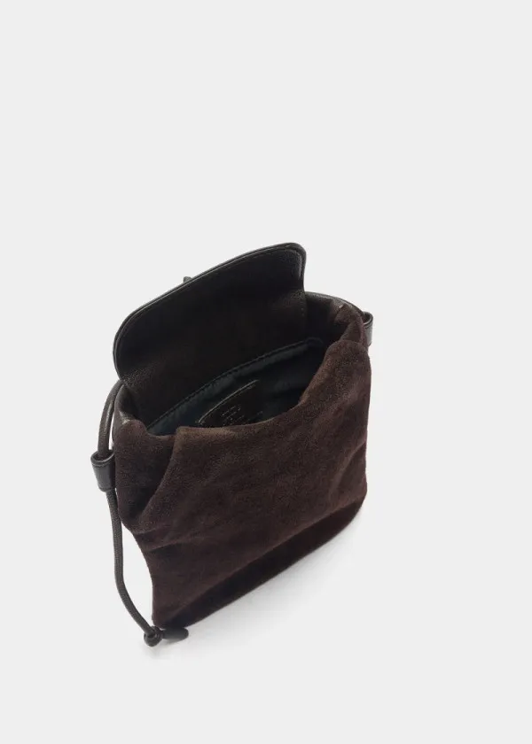 ДОДАТОК ЗА МОБИЛЕН 