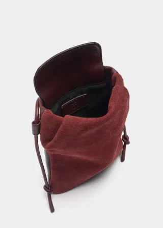 ДОДАТОК ЗА МОБИЛЕН 