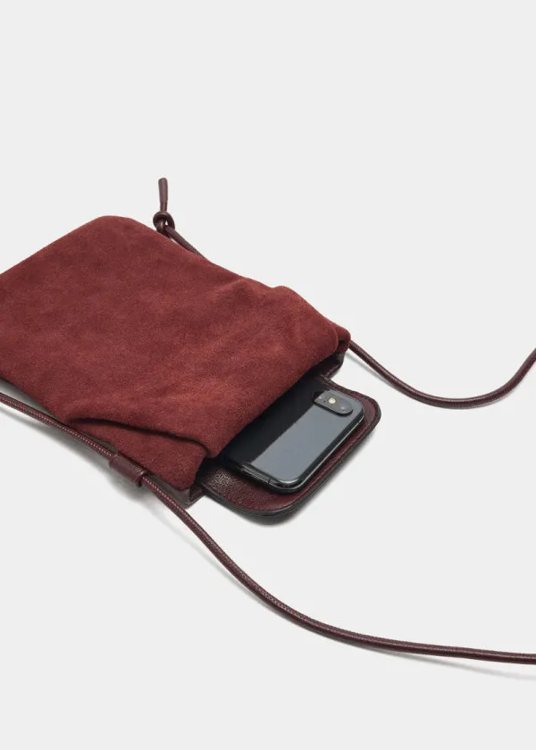 ДОДАТОК ЗА МОБИЛЕН 