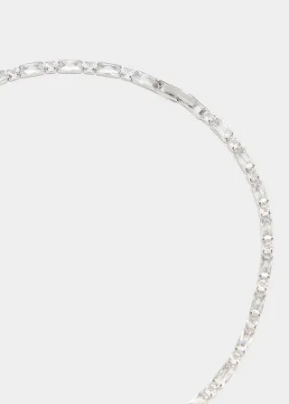 СЕТ ЛАНЧЕ И АЛКА 