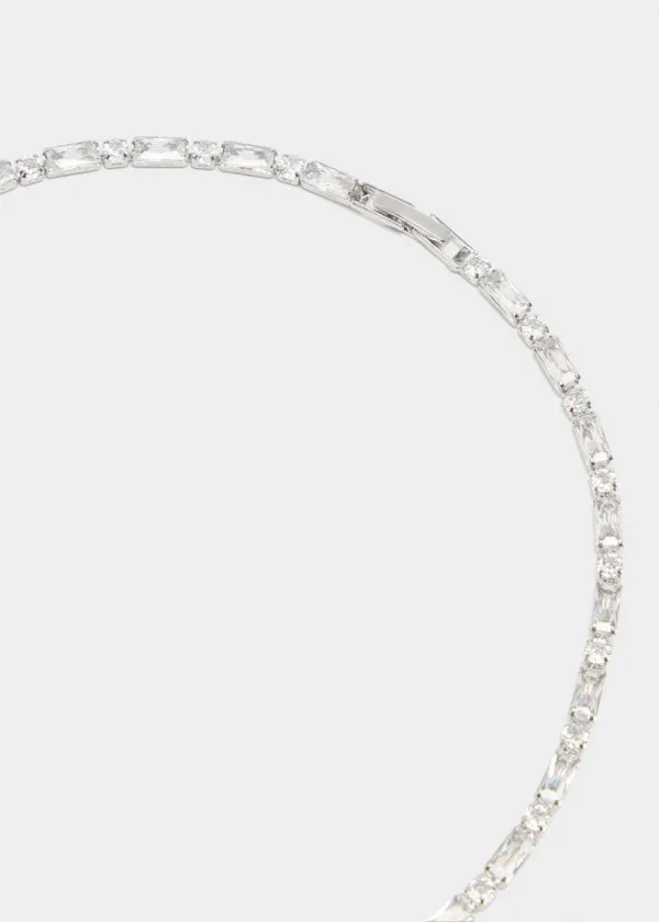 СЕТ ЛАНЧЕ И АЛКА 