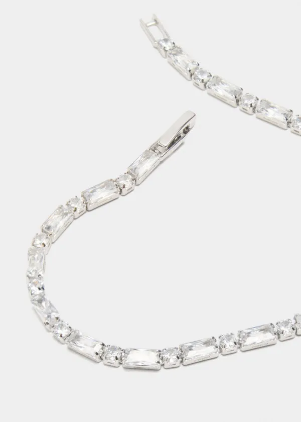 СЕТ ЛАНЧЕ И АЛКА 