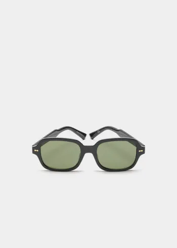 ОЧИЛА ЗА СОНЦЕ 