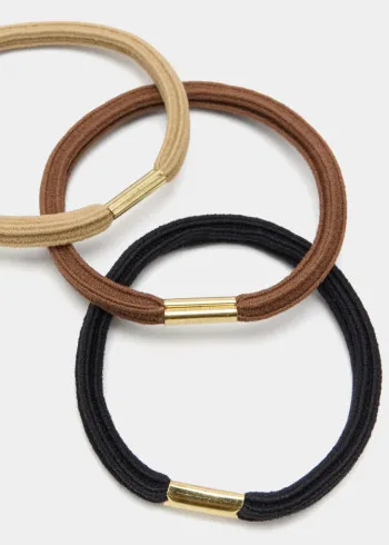 ДОДАТОК ЗА КОСА 