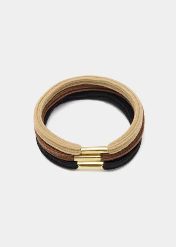 ДОДАТОК ЗА КОСА 