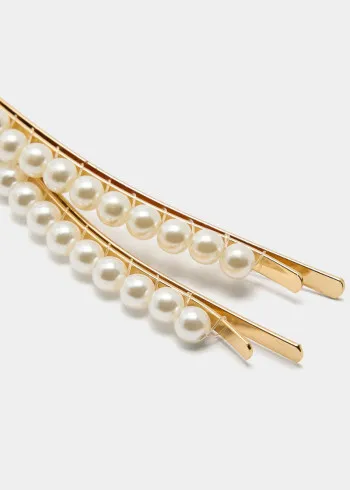 ДОДАТОК ЗА КОСА 