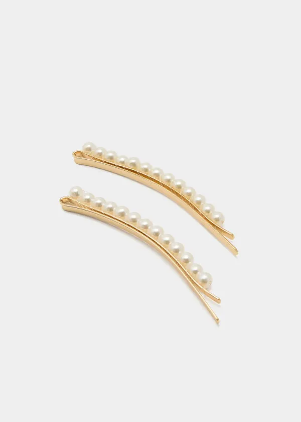 ДОДАТОК ЗА КОСА 