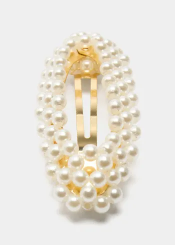 ДОДАТОК ЗА КОСА 