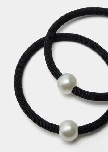 ДОДАТОК ЗА КОСА 