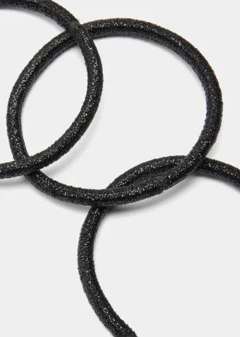 ДОДАТОК ЗА КОСА 