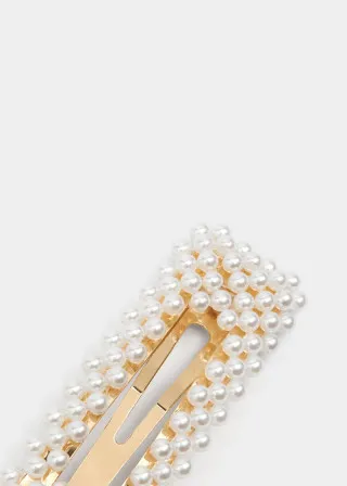 ДОДАТОК ЗА КОСА 