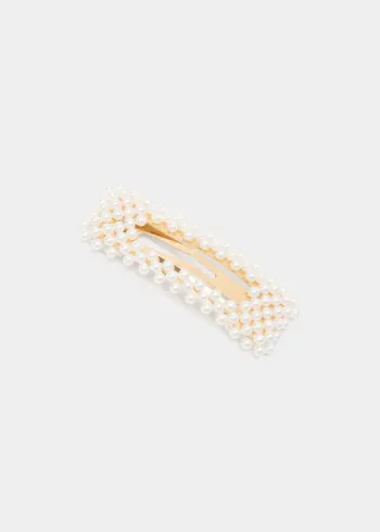 ДОДАТОК ЗА КОСА 