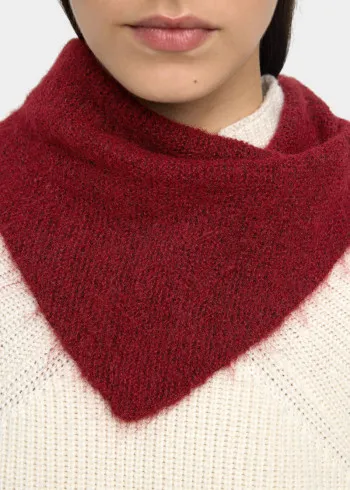 ДОДАТОК ЗА КОСА 