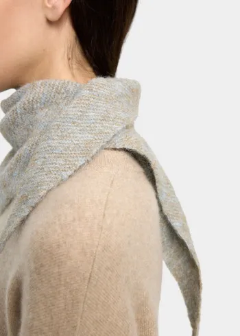 ДОДАТОК ЗА КОСА 