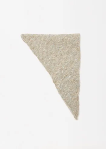 ДОДАТОК ЗА КОСА 