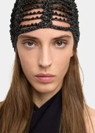 ДОДАТОК ЗА КОСА 