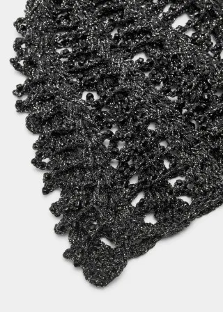 ДОДАТОК ЗА КОСА 