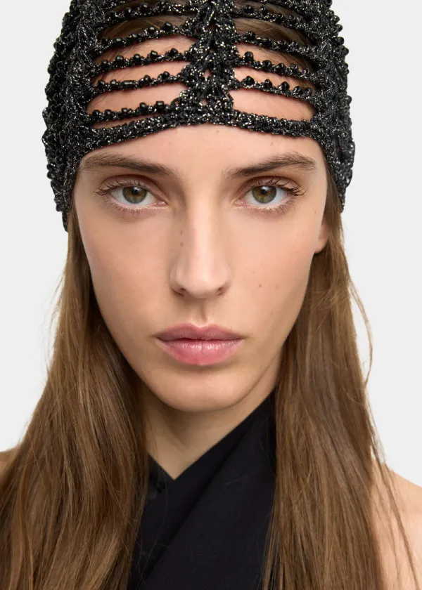 ДОДАТОК ЗА КОСА 