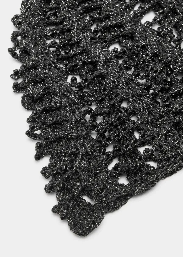 ДОДАТОК ЗА КОСА 