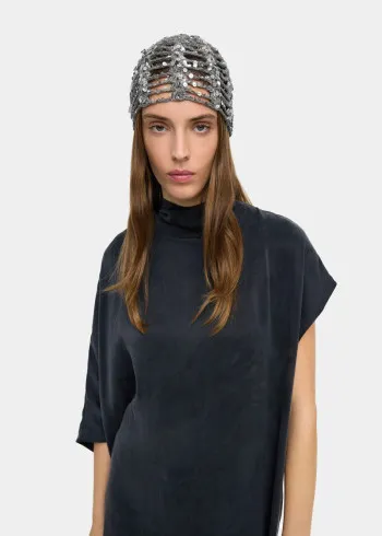 ДОДАТОК ЗА КОСА 