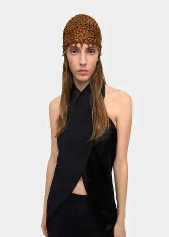 ДОДАТОК ЗА КОСА 