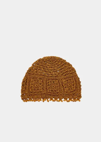 ДОДАТОК ЗА КОСА 