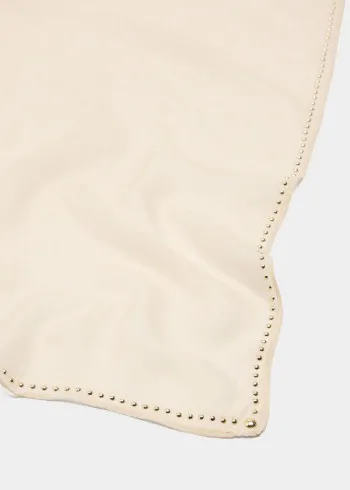 ДОДАТОК ЗА КОСА 