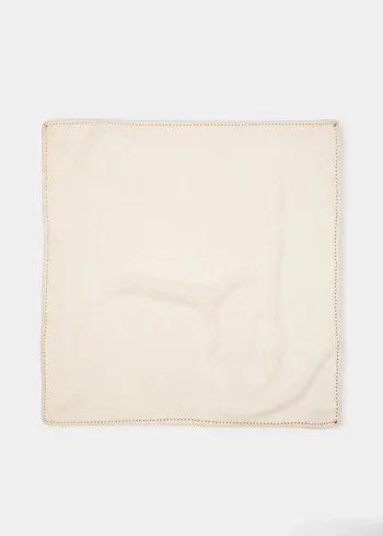 ДОДАТОК ЗА КОСА 