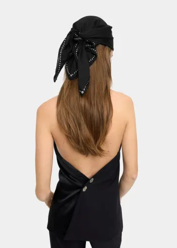 ДОДАТОК ЗА КОСА 