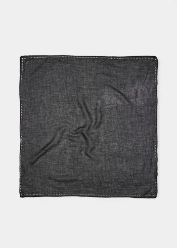 ДОДАТОК ЗА КОСА 