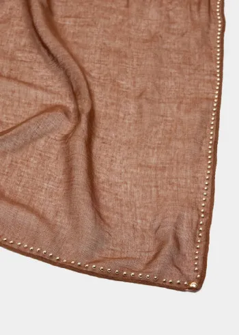 ДОДАТОК ЗА КОСА 