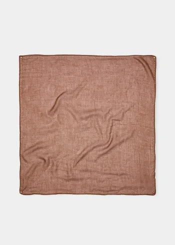 ДОДАТОК ЗА КОСА 