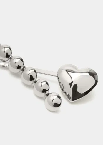 ДОДАТОК ЗА КОСА 