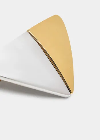 ДОДАТОК ЗА КОСА 