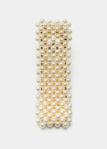 ДОДАТОК ЗА КОСА 