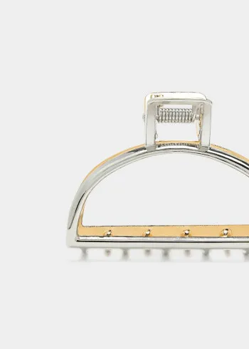 ДОДАТОК ЗА КОСА 