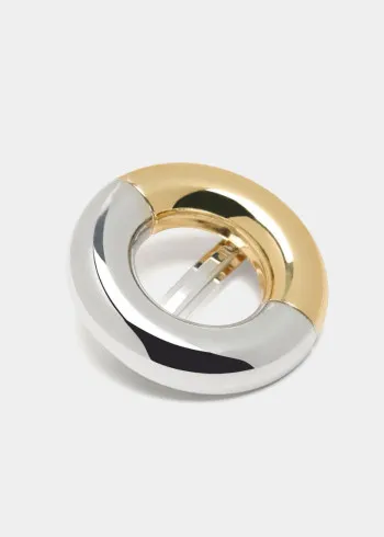 ДОДАТОК ЗА КОСА 