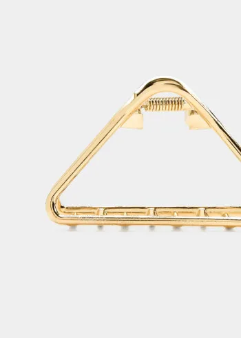 ДОДАТОК ЗА КОСА 