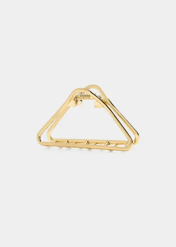 ДОДАТОК ЗА КОСА 