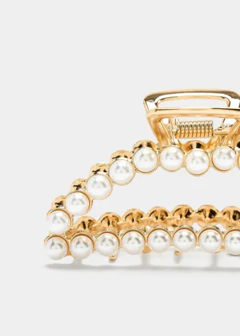 ДОДАТОК ЗА КОСА 