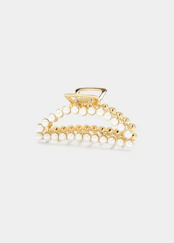 ДОДАТОК ЗА КОСА 