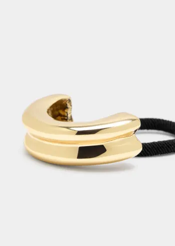 ДОДАТОК ЗА КОСА 