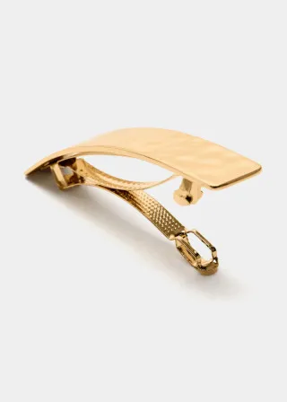 ДОДАТОК ЗА КОСА 