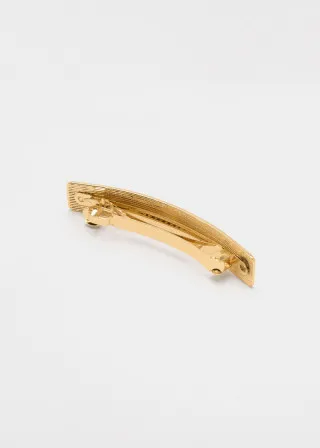 ДОДАТОК ЗА КОСА 