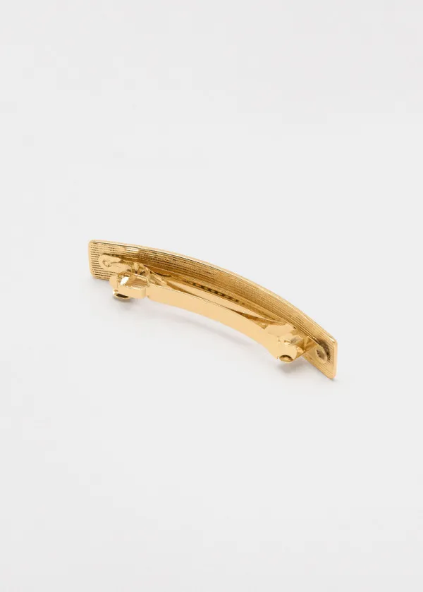 ДОДАТОК ЗА КОСА 