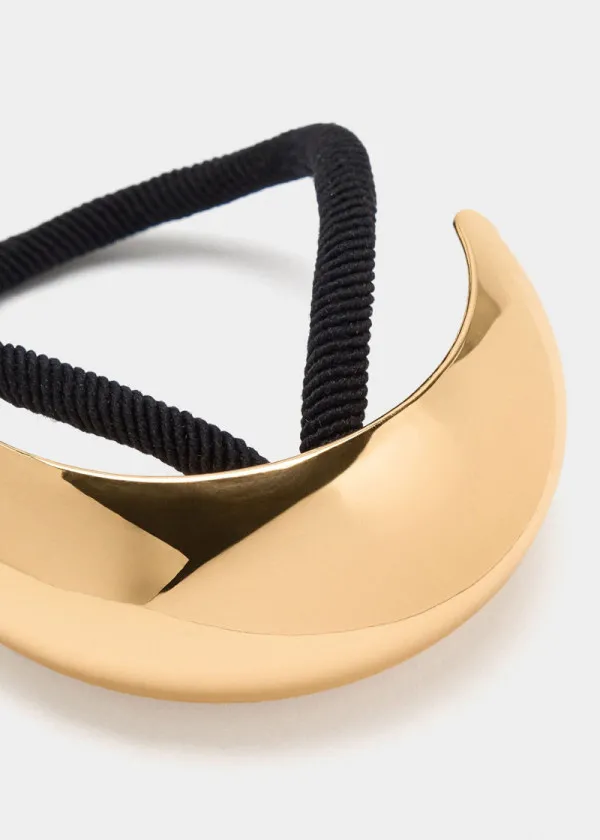 ДОДАТОК ЗА КОСА 