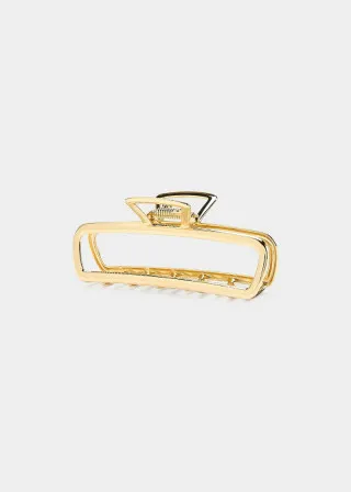 ДОДАТОК ЗА КОСА 