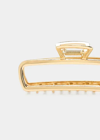 ДОДАТОК ЗА КОСА 