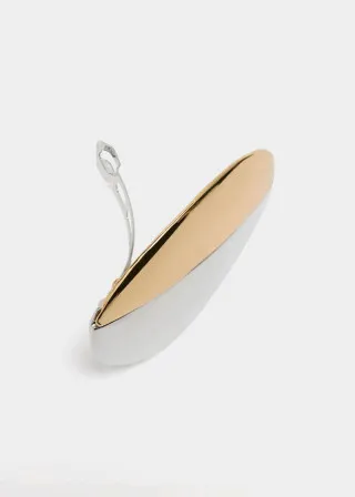 ДОДАТОК ЗА КОСА 