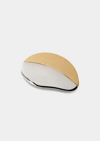 ДОДАТОК ЗА КОСА 